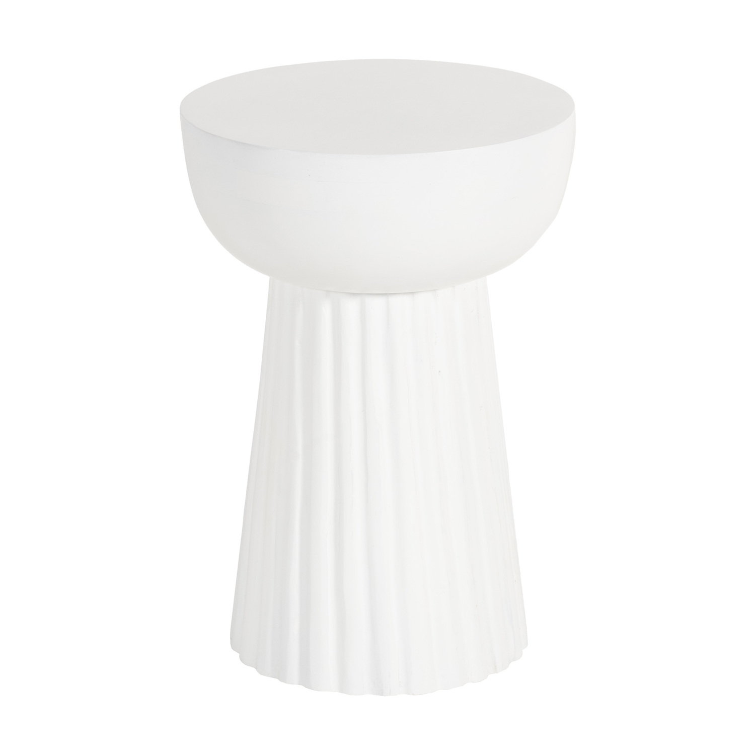 Atlas Side Table