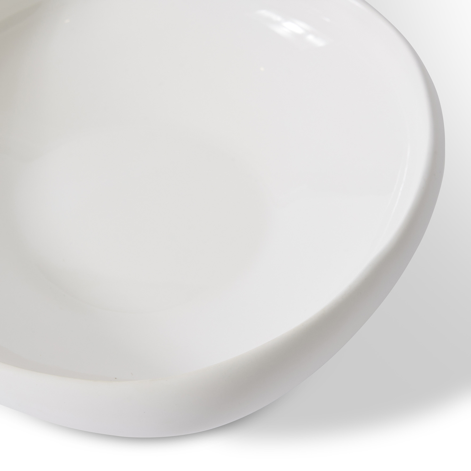 28cm DeMarco Ceramic Decorative Bowl