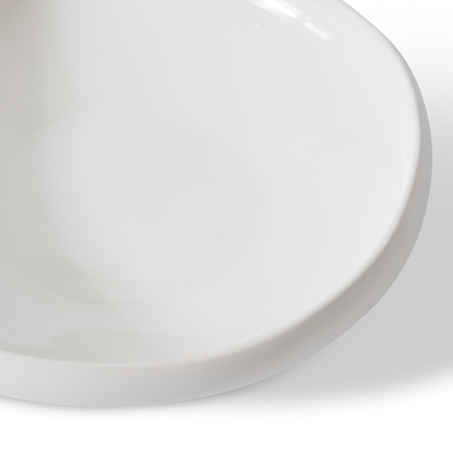35cm DeMarco Ceramic Decorative Bowl