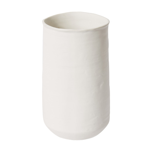 Neville Ceramic Vase