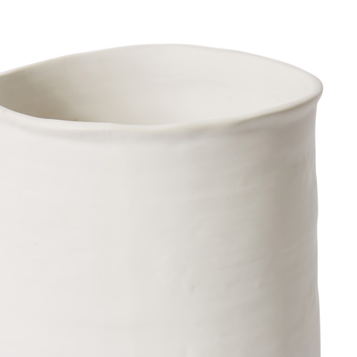 Neville Ceramic Vase