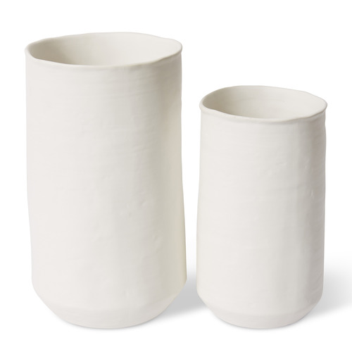 Neville Ceramic Vase