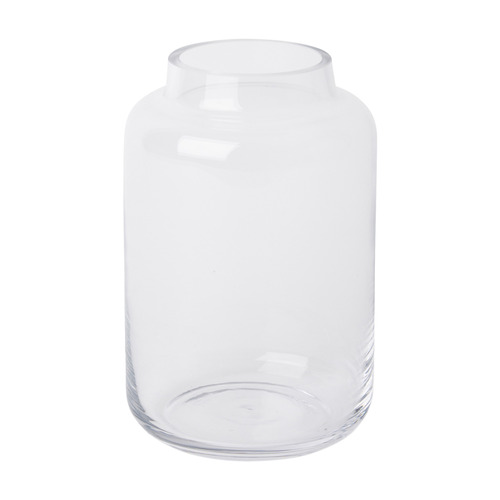 Ollie Glass Vase