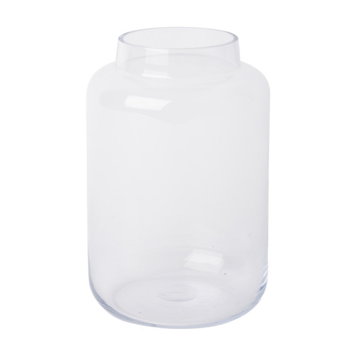 Ollie Glass Vase