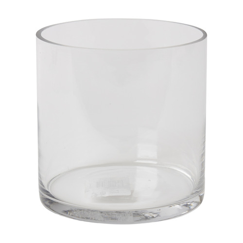 Portia Glass Vase