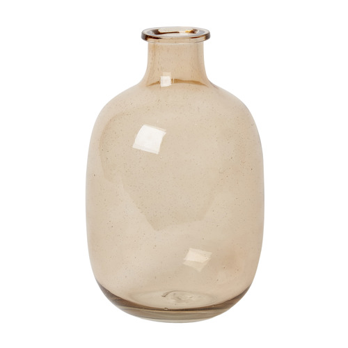 Evasco Glass Vase