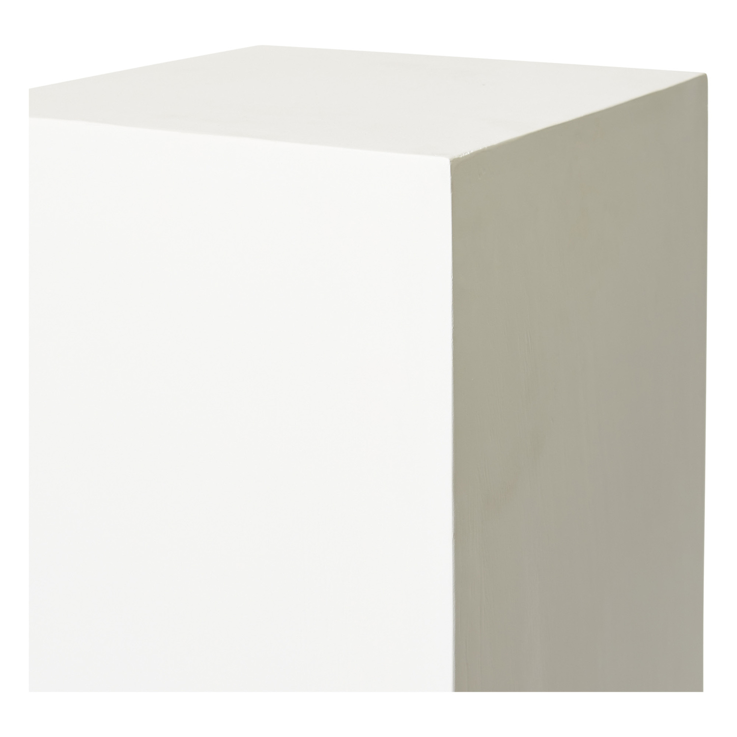 Leone Side Table