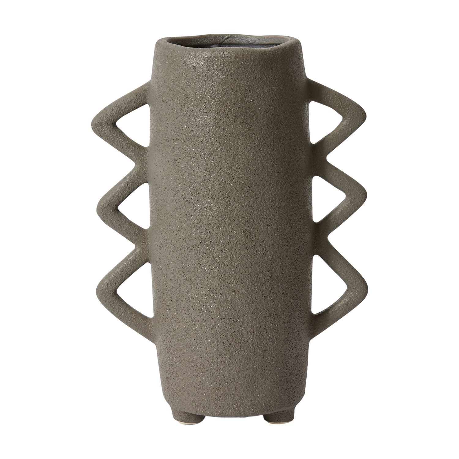Marten Ceramic Vase