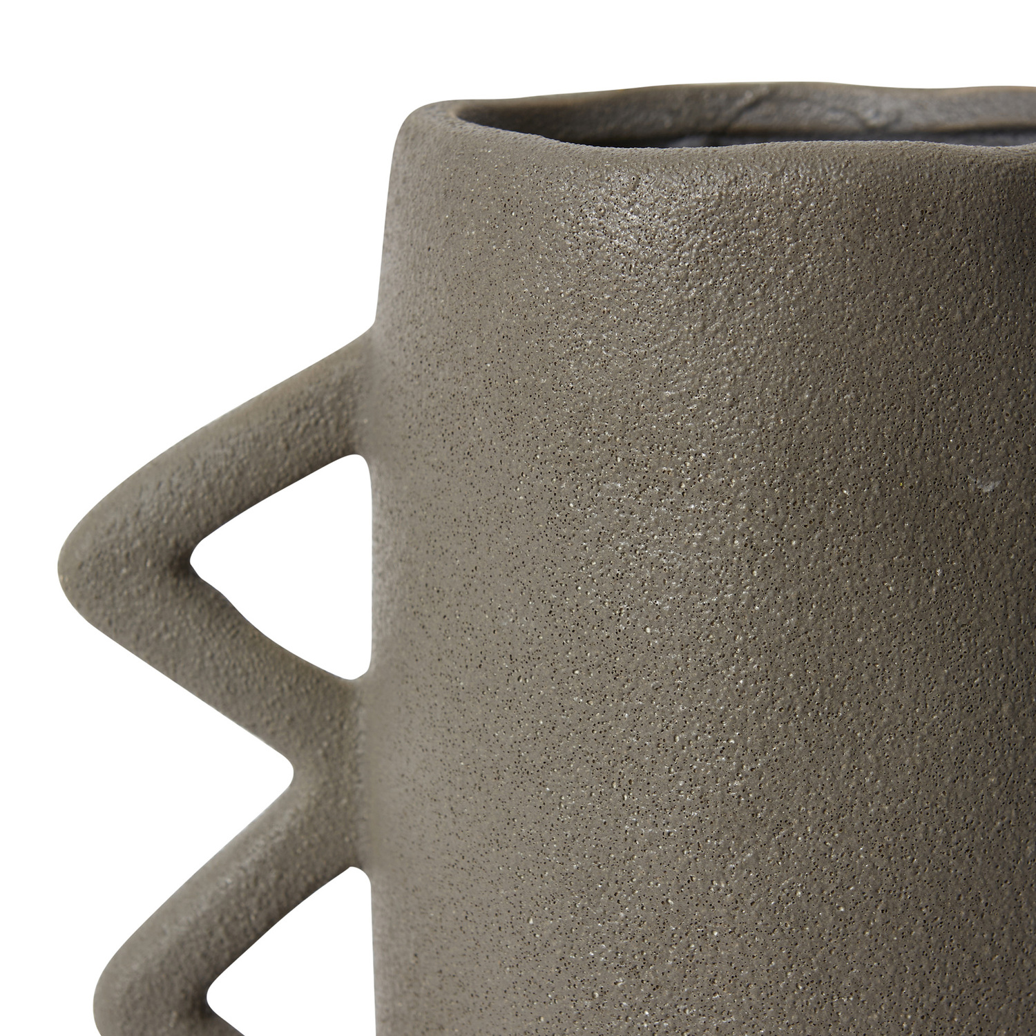 Marten Ceramic Vase