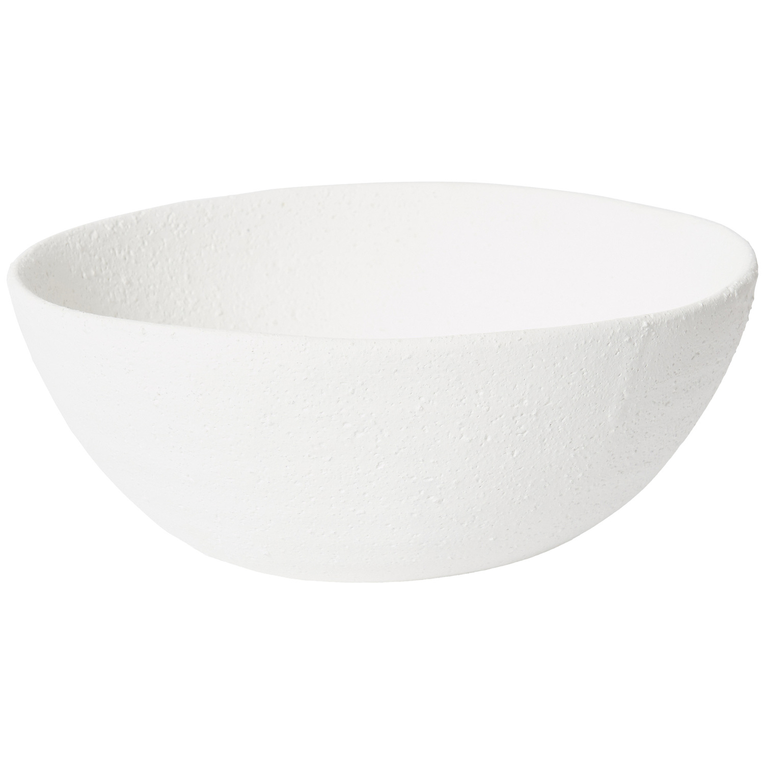 Millian Ceramic Decorative Bowl