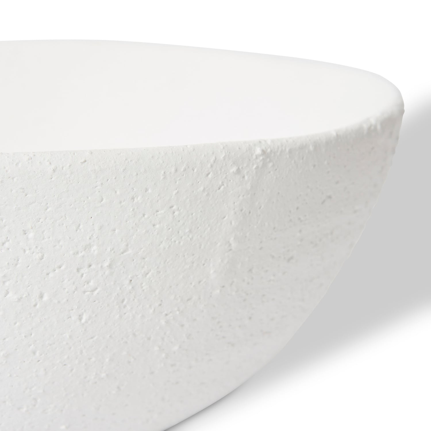 Millian Ceramic Decorative Bowl