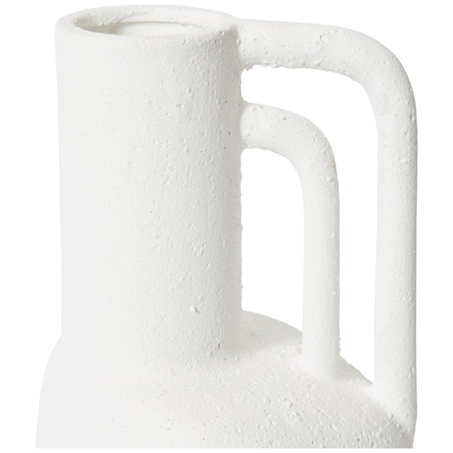 Milton Ceramic Vase