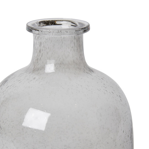Evasco Glass Vase