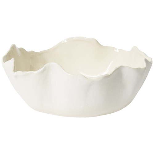 Montana Ceramic Decorative Bowl