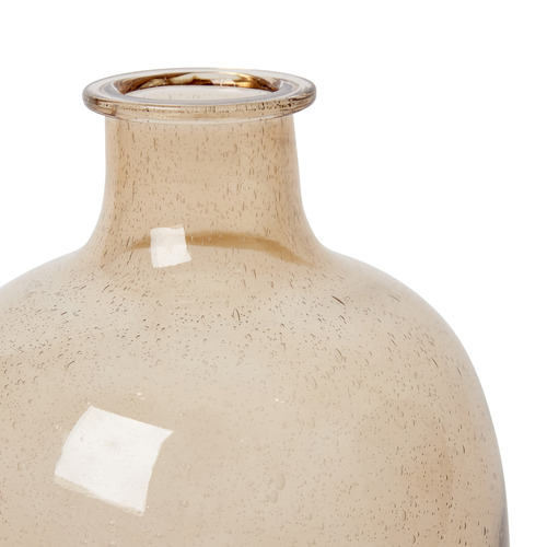 Evasco Glass Vase