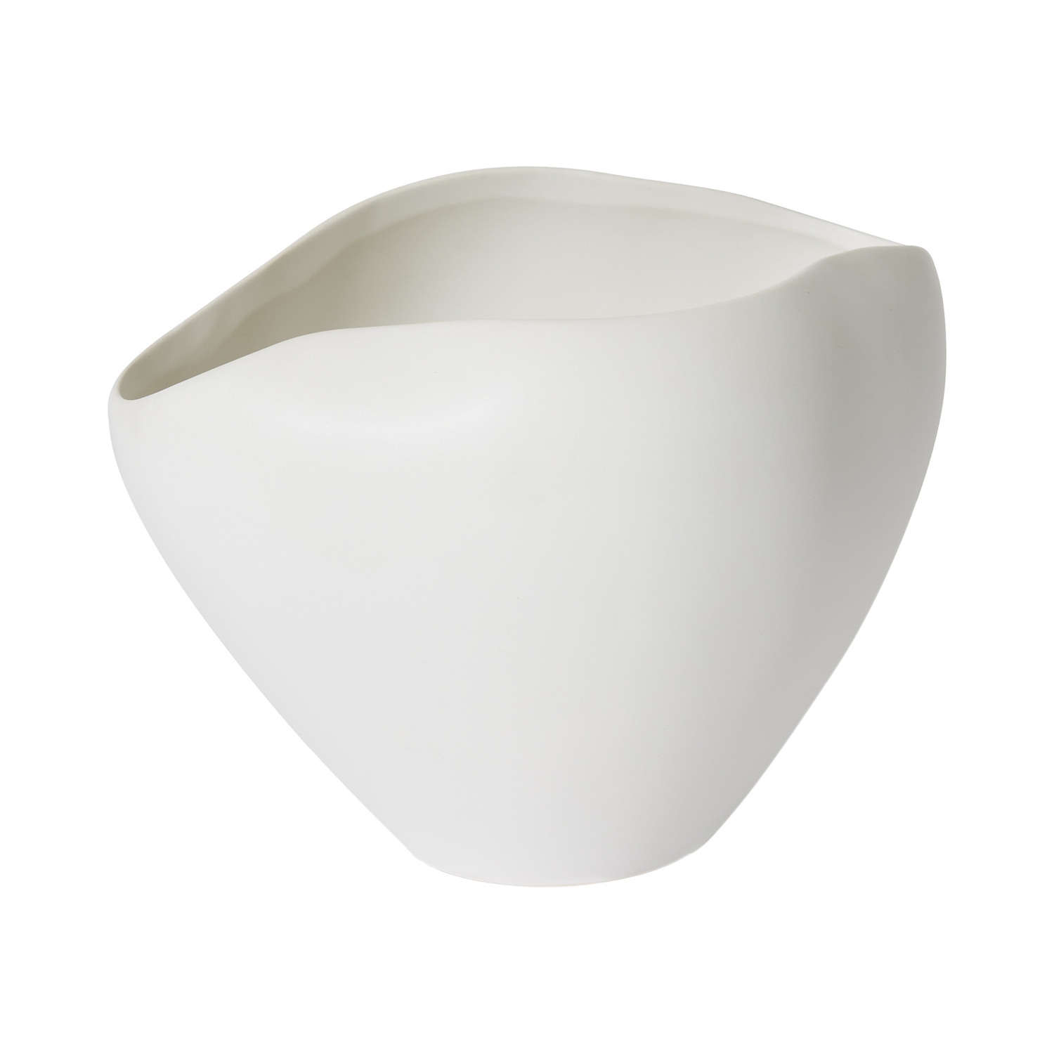 Monique Ceramic Vase