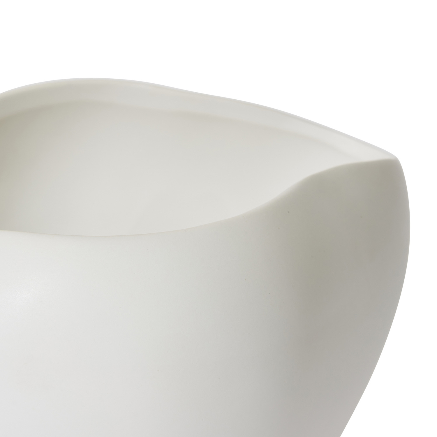 Monique Ceramic Vase
