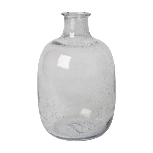 Evasco Glass Vase