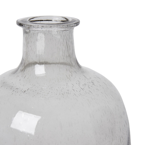 Evasco Glass Vase
