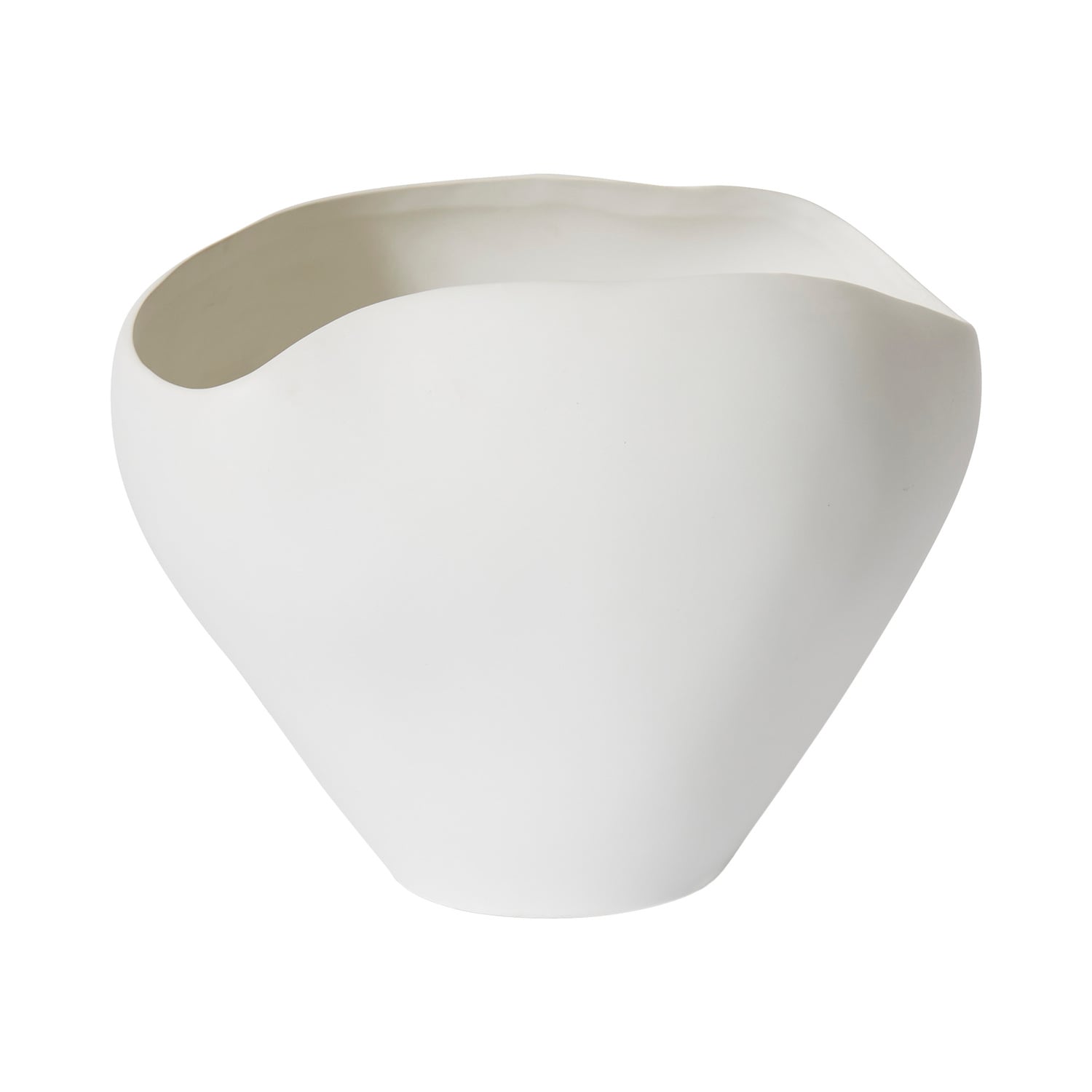 Monique Ceramic Vase