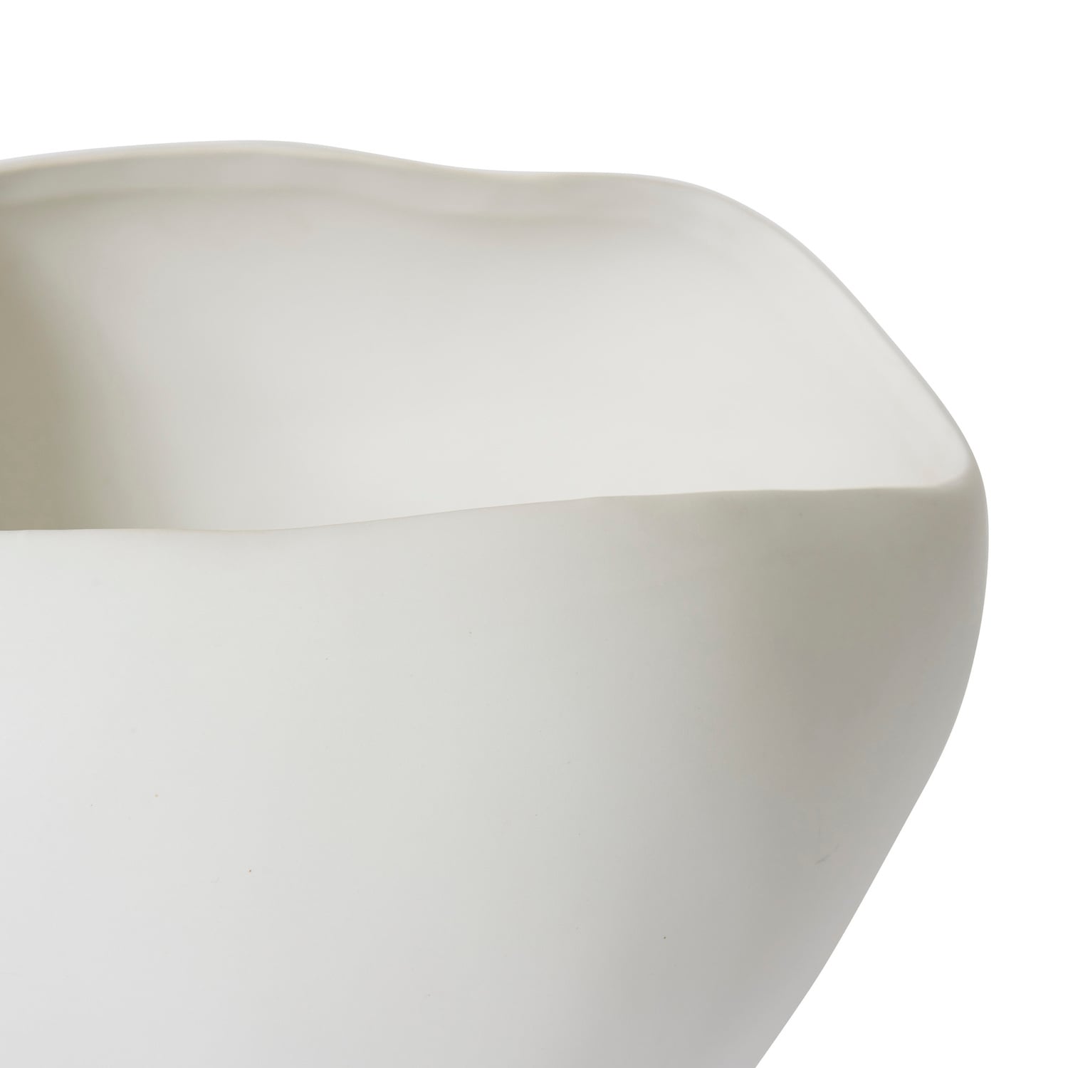 Monique Ceramic Vase