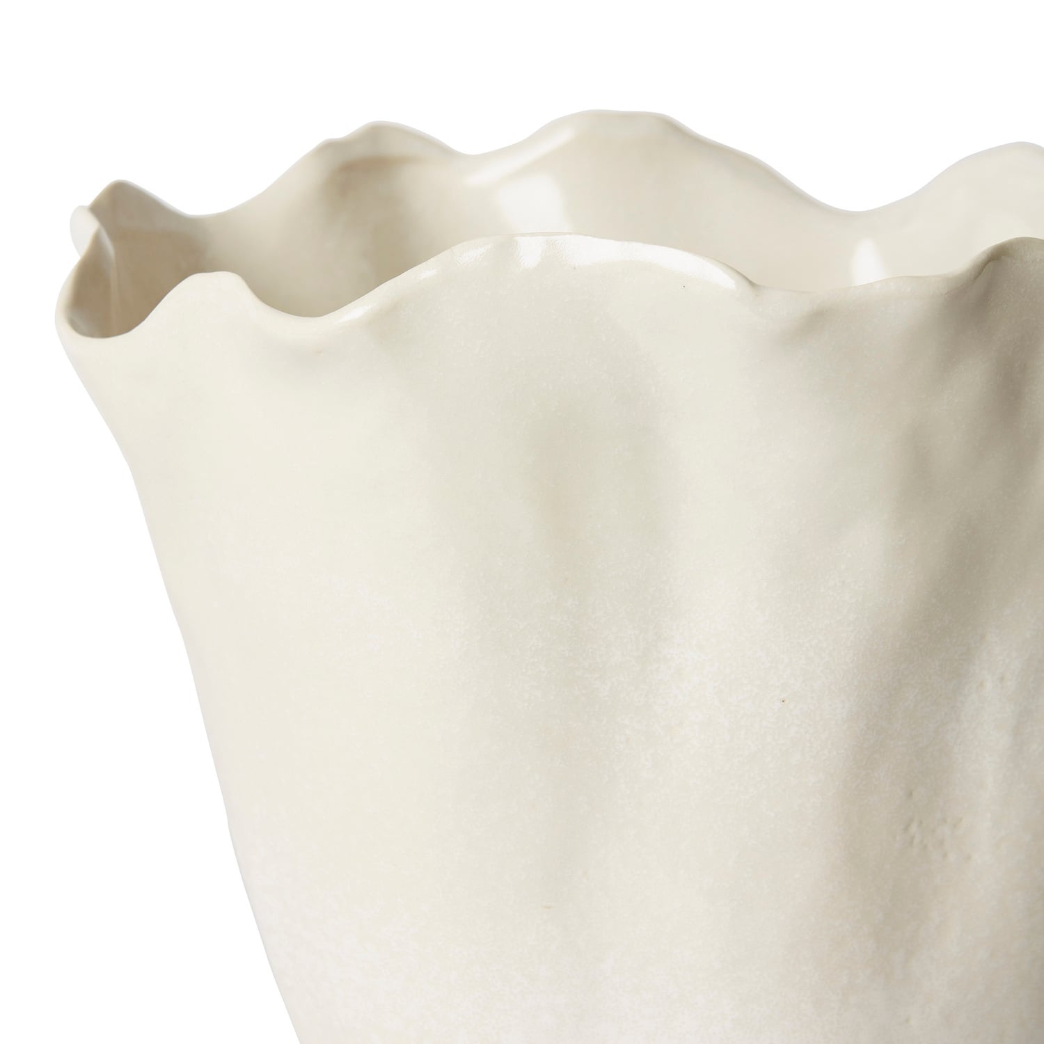 Pauline Ceramic Vase