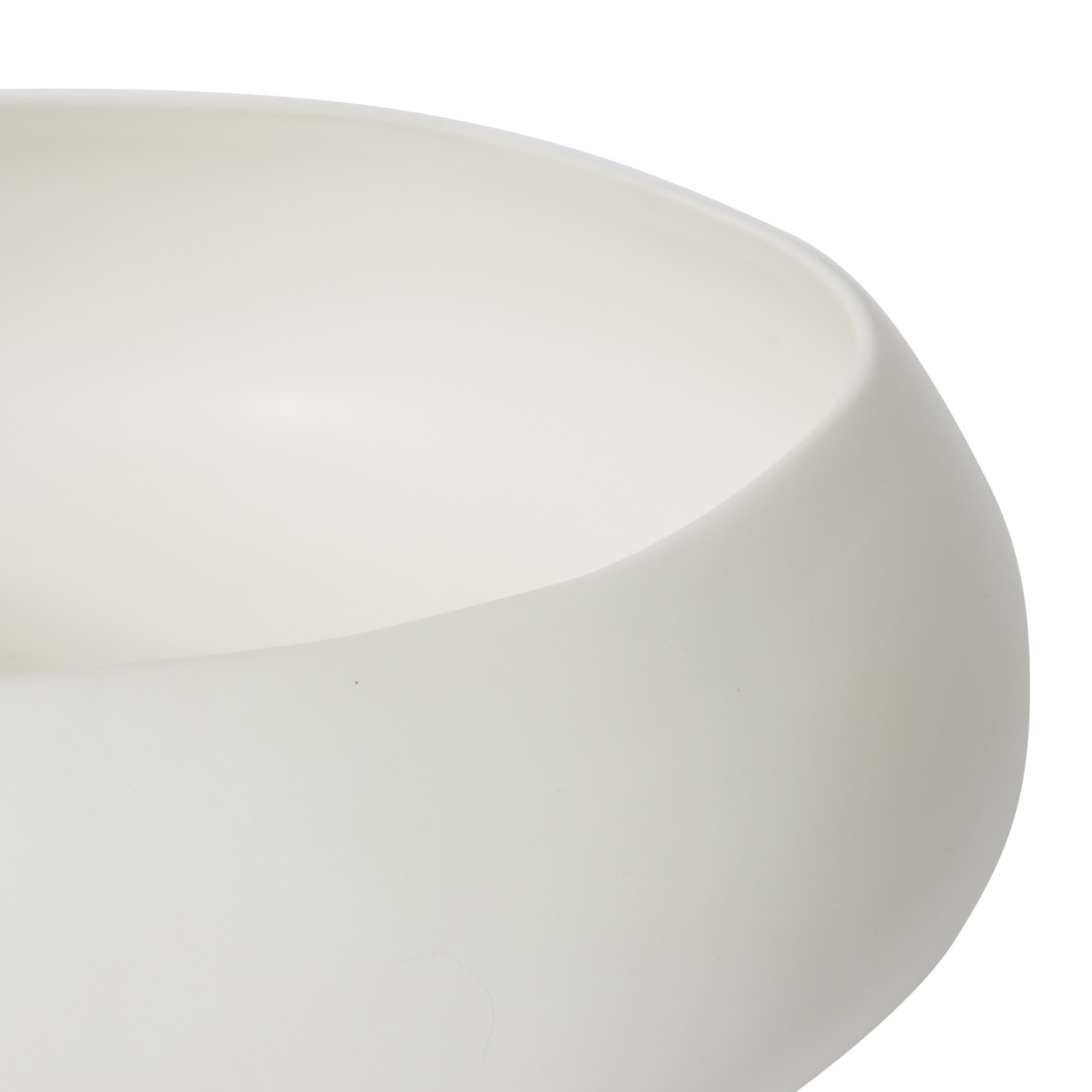 Natalie Ceramic Decorative Bowl