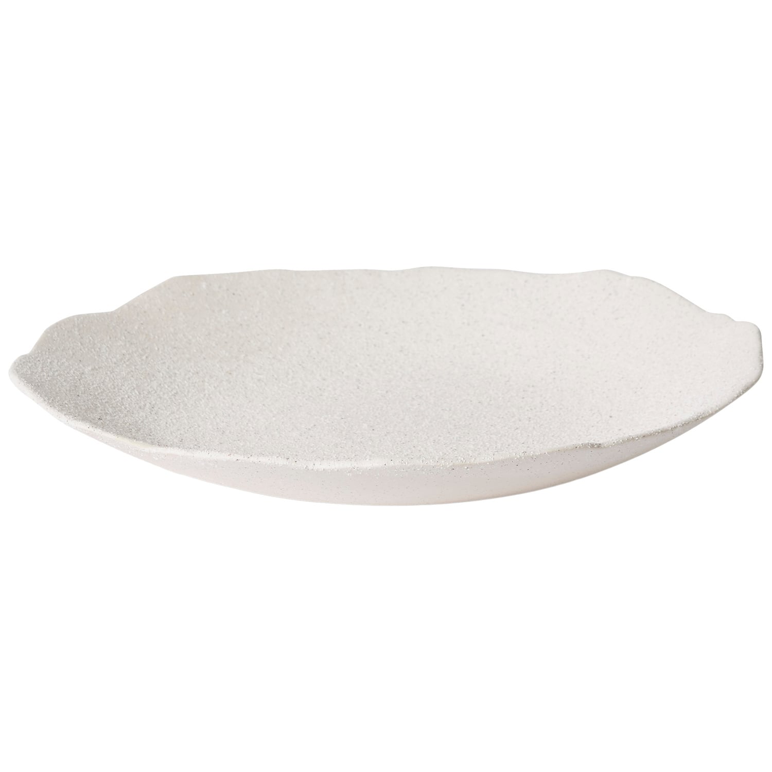 Meagan Ceramic Decorative Bowl