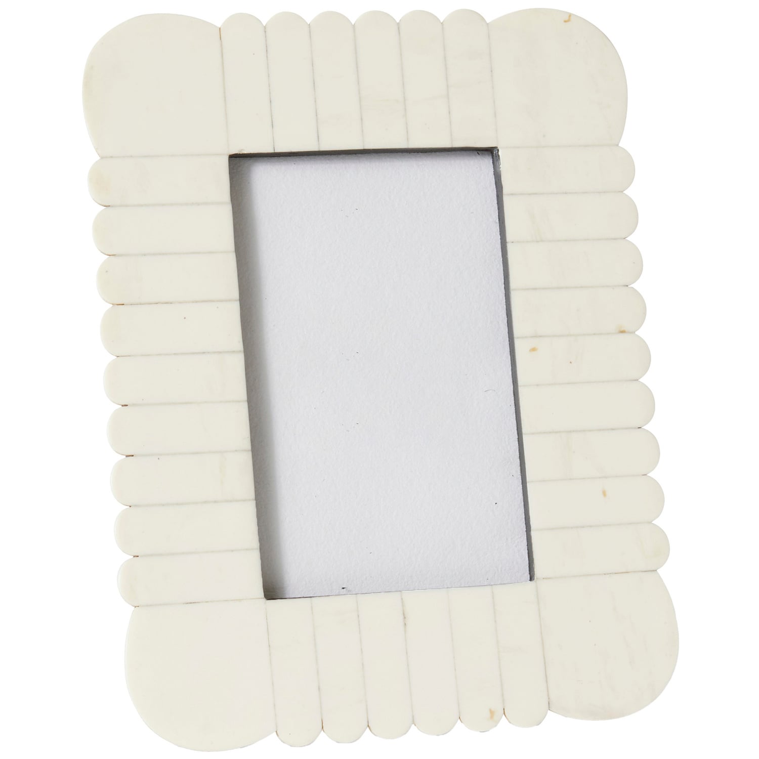 Kieran Resin Photo Frame