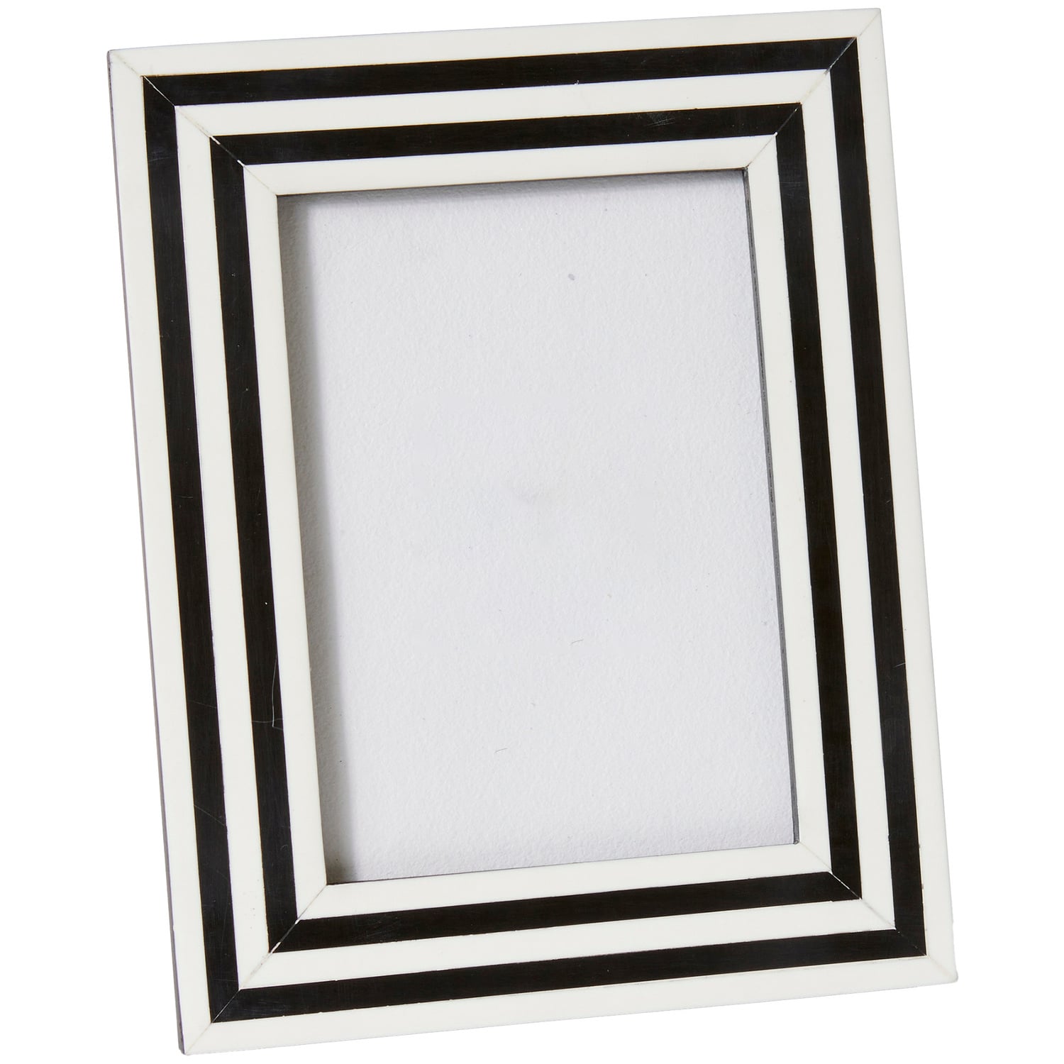 Cece Resin Photo Frame