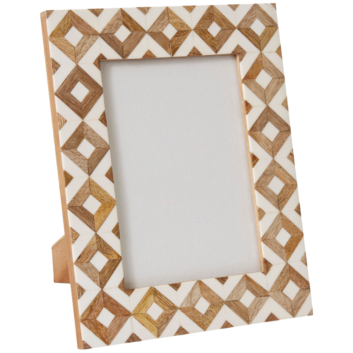 Clem Photo Frame