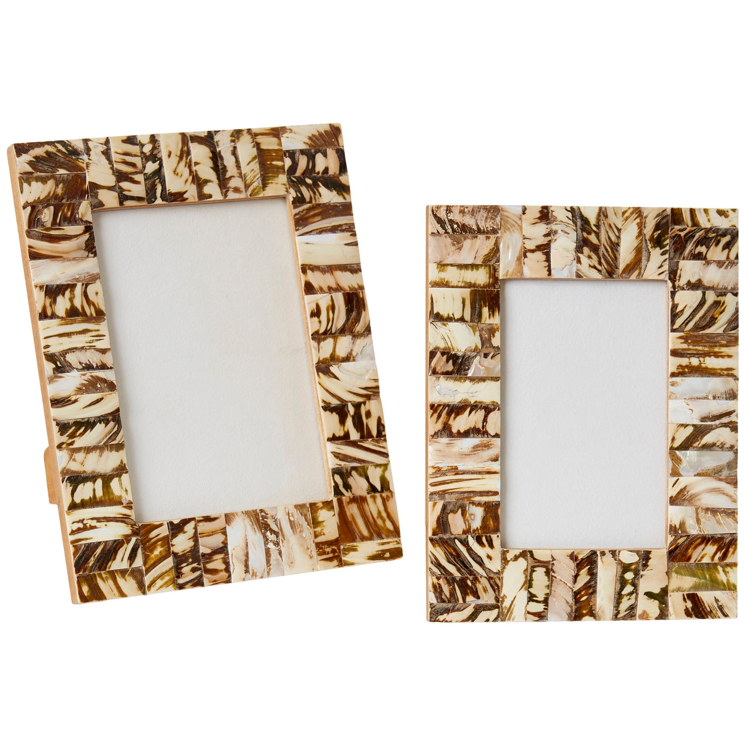 Desirae Photo Frame