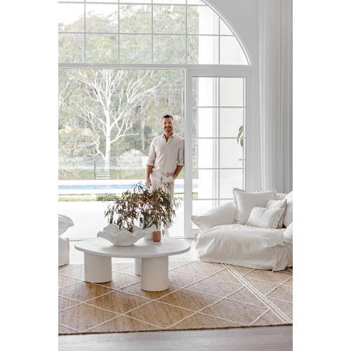Natural-Earth-Hand-Loomed-Jute-Blend-Rug