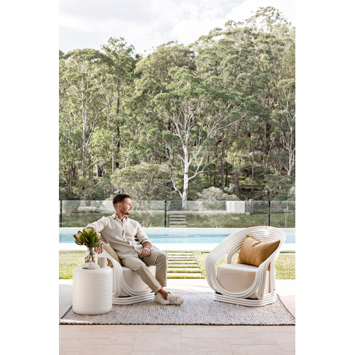 Grey-Bedrock-Hand-Loomed-Indoor-Outdoor-Rug