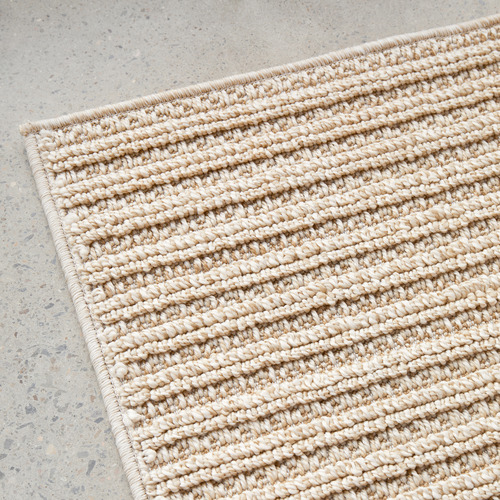 Taupe Sandridge Rug