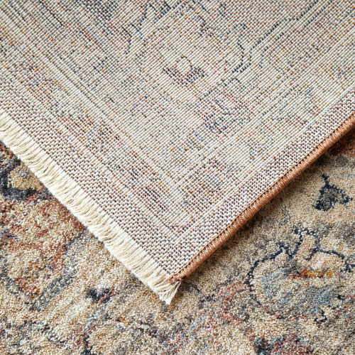 Plum Heirloom Runner