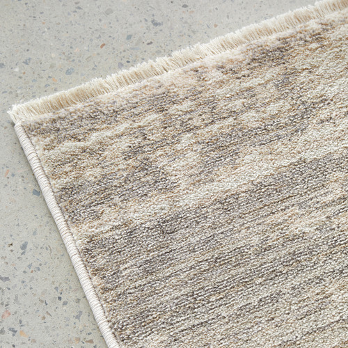 Stone Morgana Rug