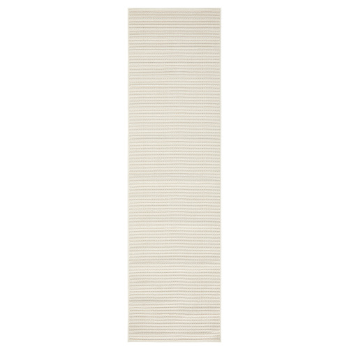 Cream Sandridge Runner