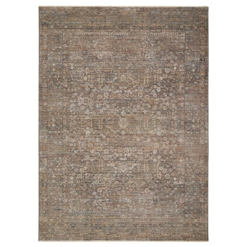 Fig Moorland Rug