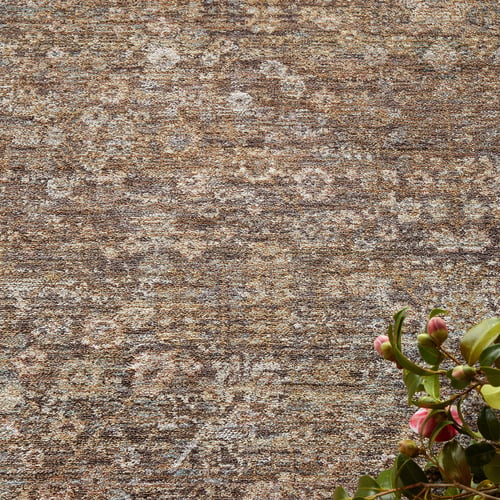 Fig Moorland Rug