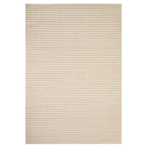 Taupe Sandridge Rug