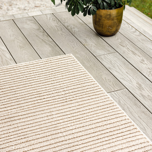 Taupe Sandridge Rug