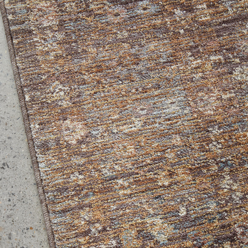 Fig Moorland Rug