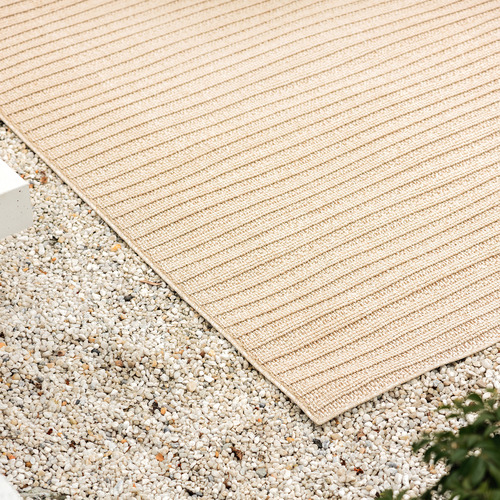 Taupe Sandridge Rug