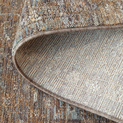 Fig Moorland Rug