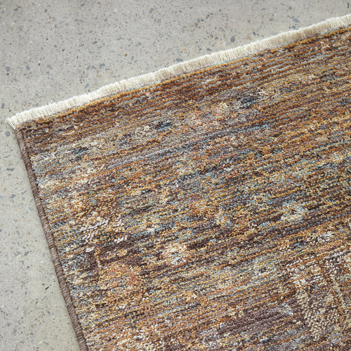 Fig Moorland Rug