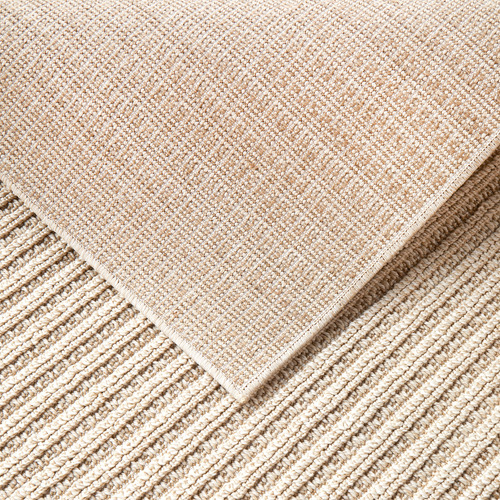 Taupe Sandridge Rug