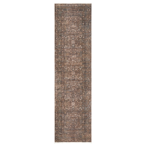 Fig Moorland Runner