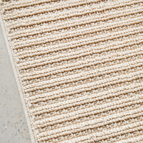 Taupe Sandridge Rug