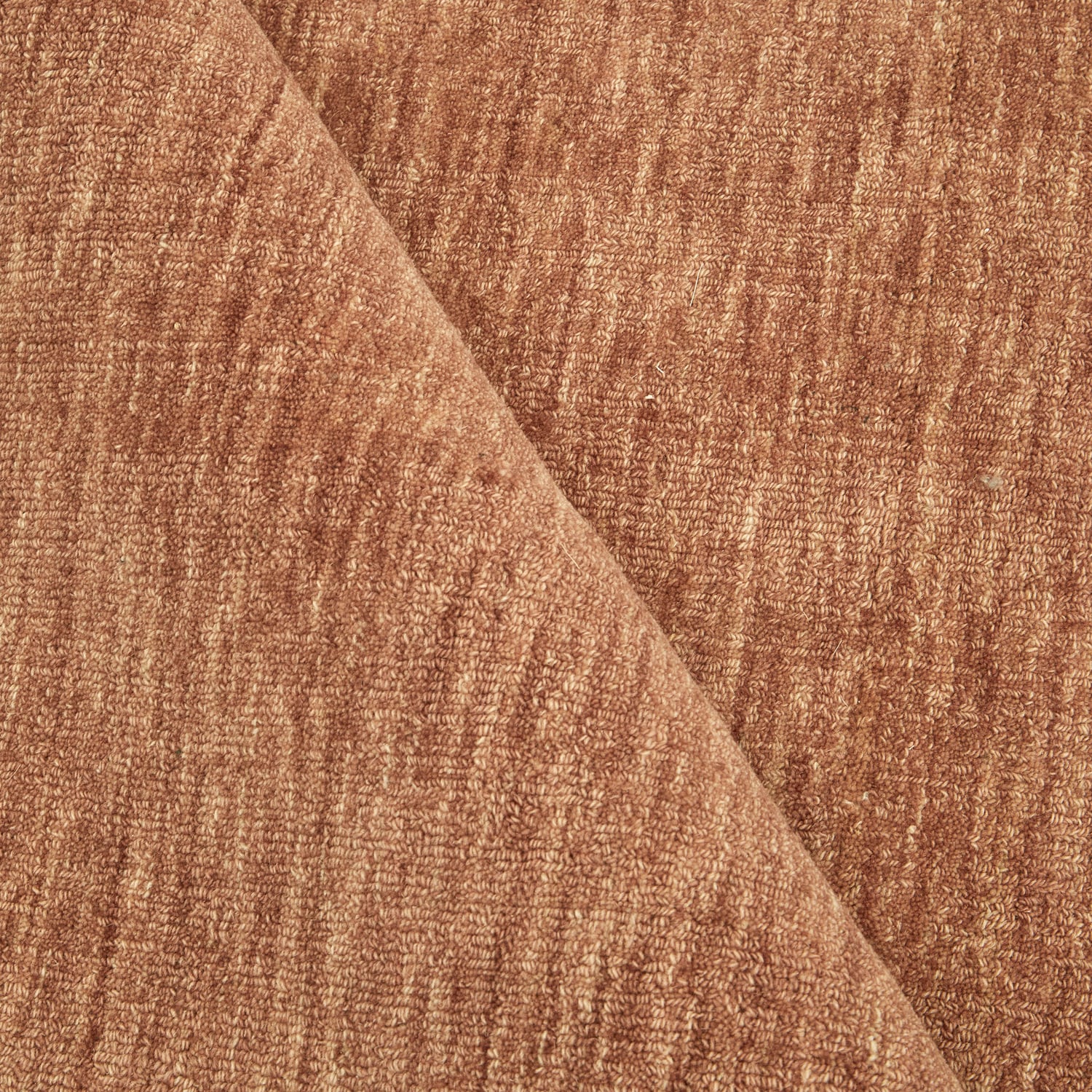 Clay Origin Hand-Loomed Rug